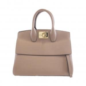 サルヴァトーレフェラガモ THE STUDIO 21 H159 バッグ