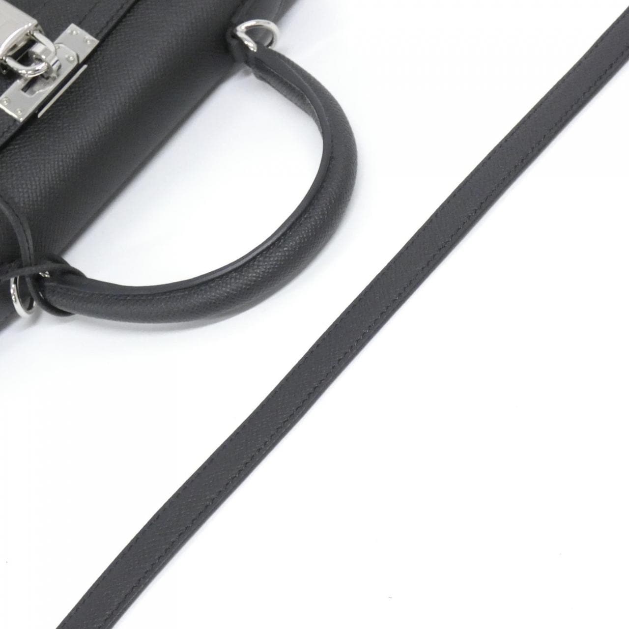 【未使用品】エルメス ケリー 25cm バッグ