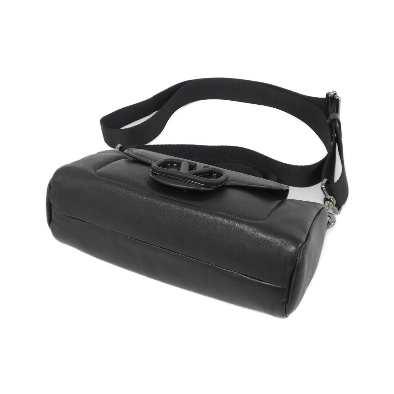 ヴァレンティノガラヴァーニ 5Y2P0U93DCY バッグ