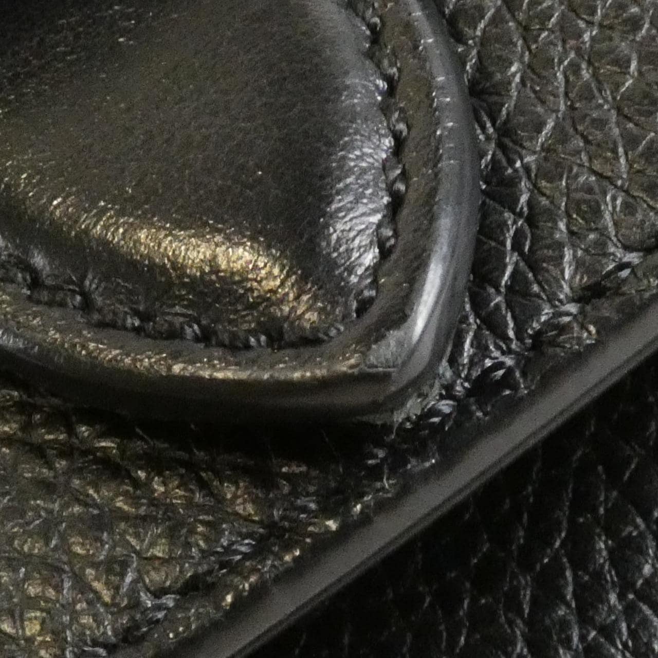 クリスチャンルブタン ルビルゥ1185086 ショルダーバッグ