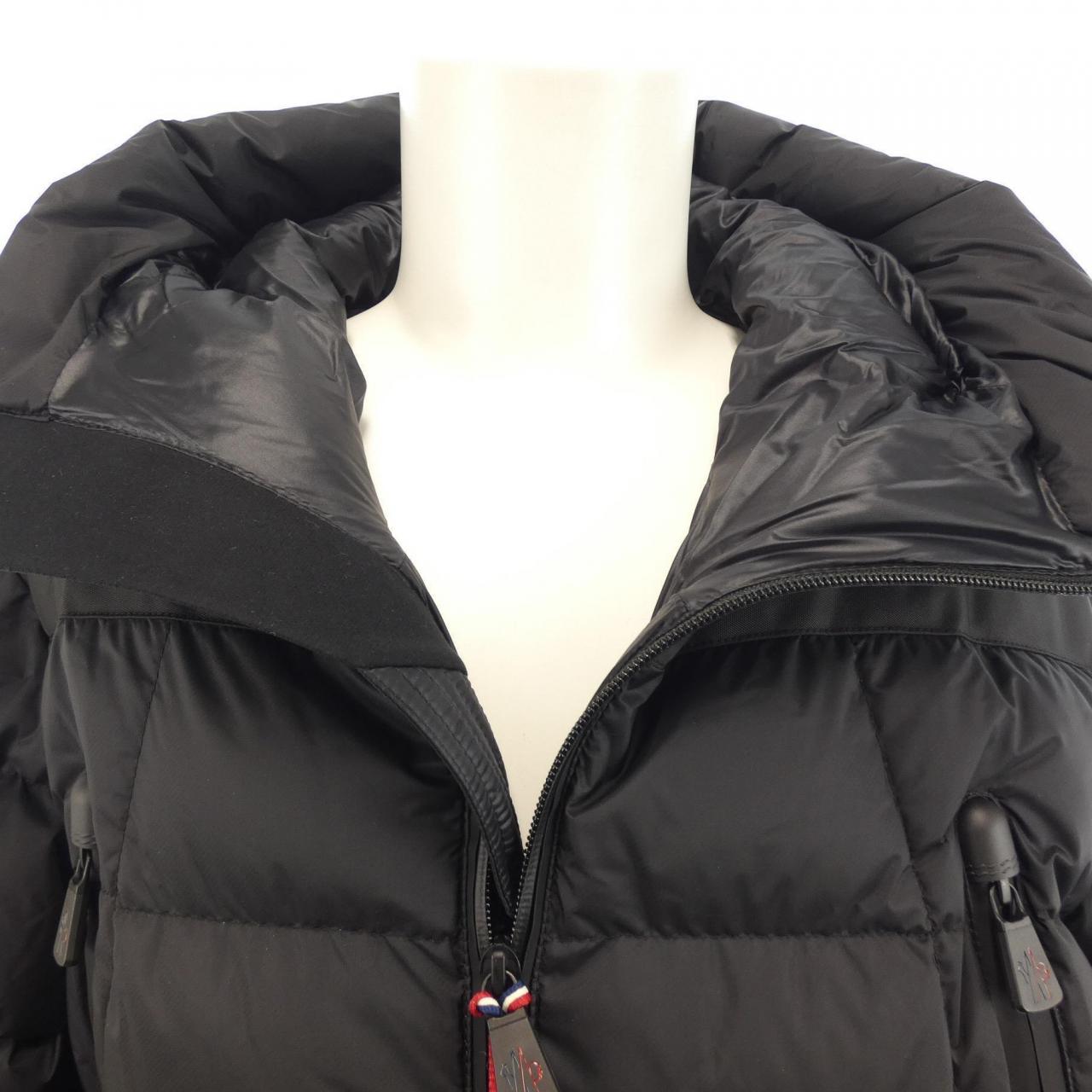 コメ兵｜【新品】モンクレールグルノーブル MONCLER GRENOBLE ダウン