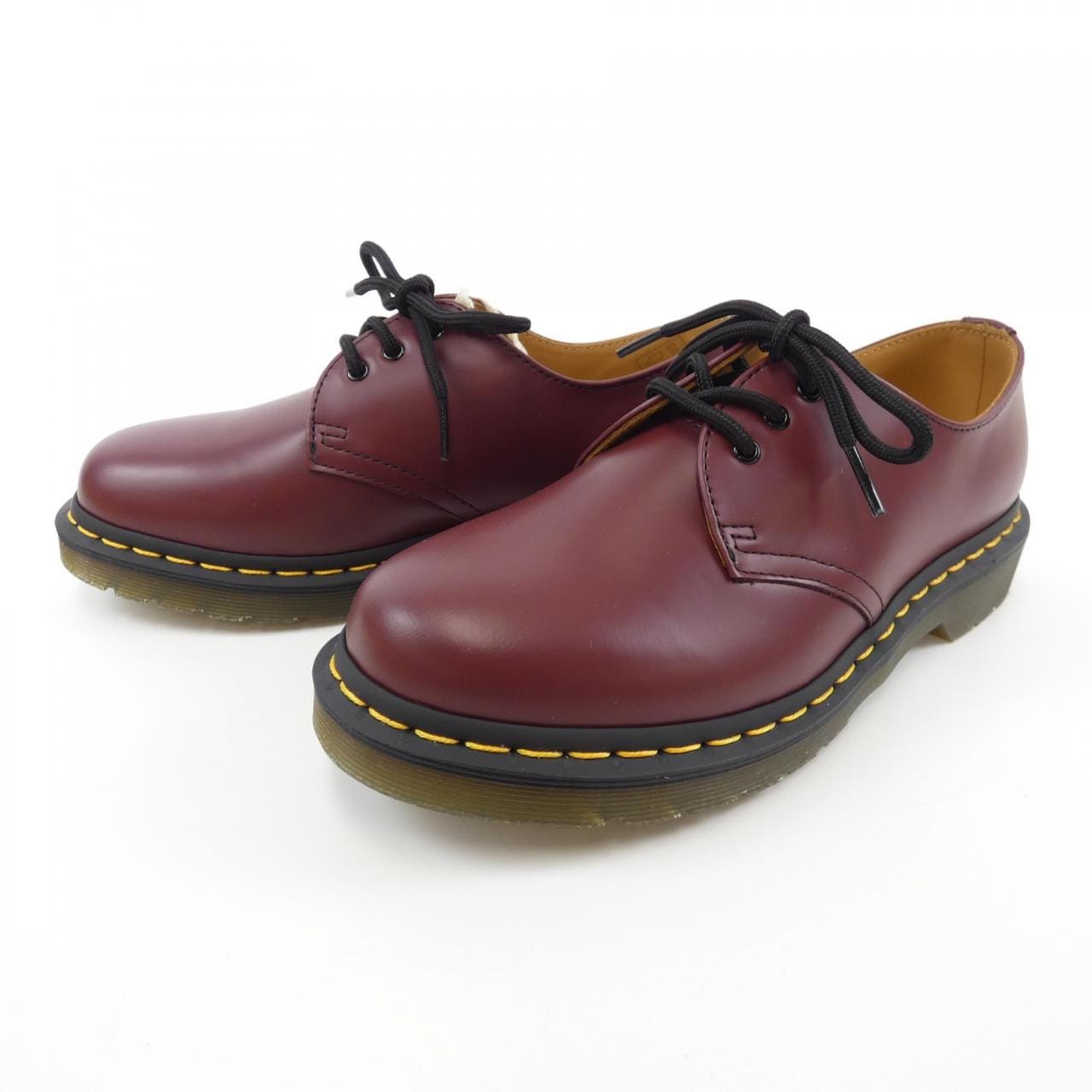 ドクターマーチン DR.MARTENS シューズ