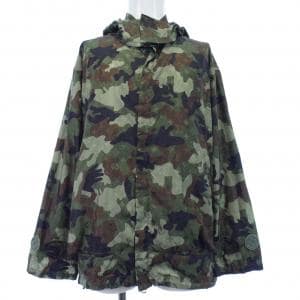 ルイヴィトン LOUIS VUITTON ジャケット