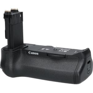 ＢＧ－Ｅ１６　（７Ｄ　ＩＩ）