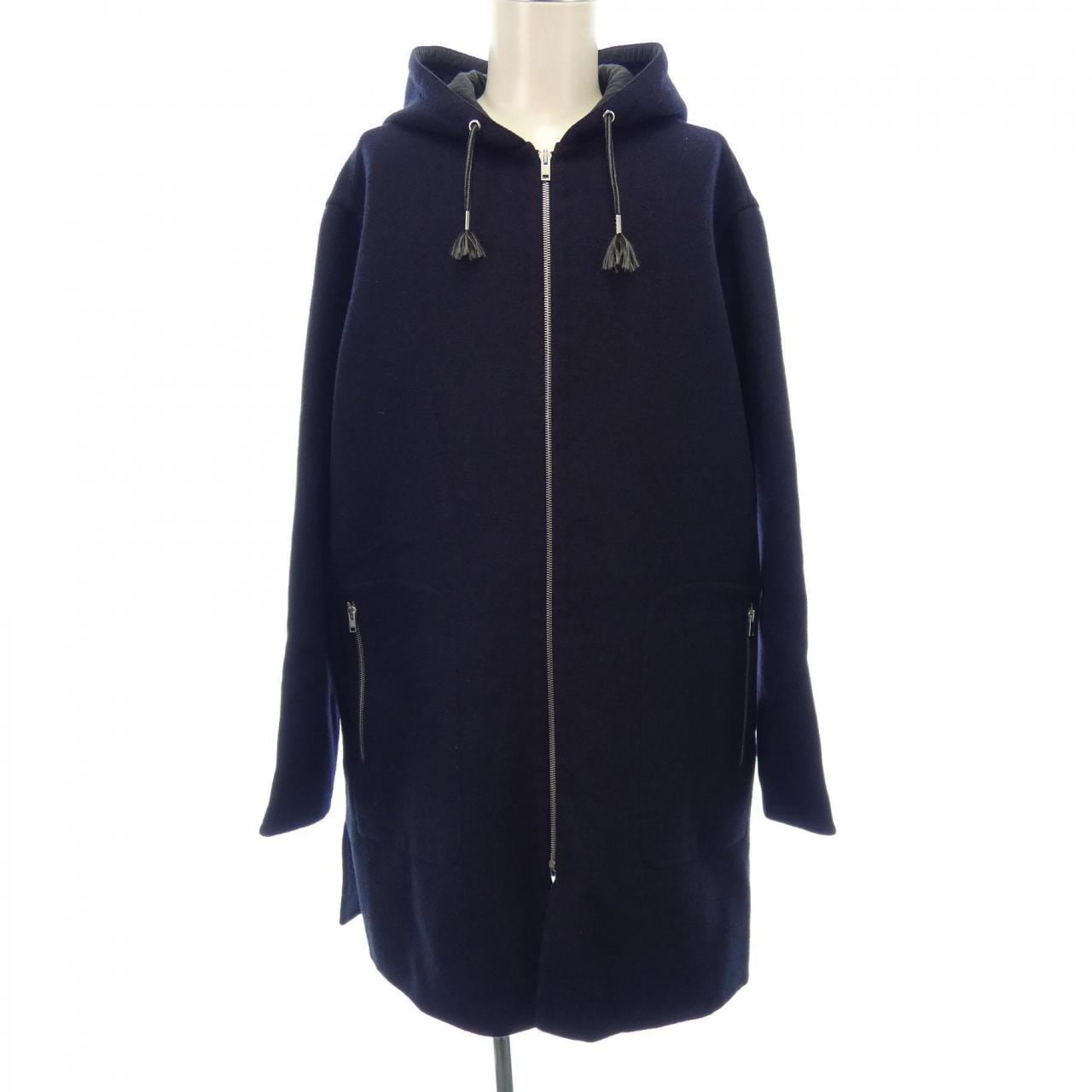 Marni coat