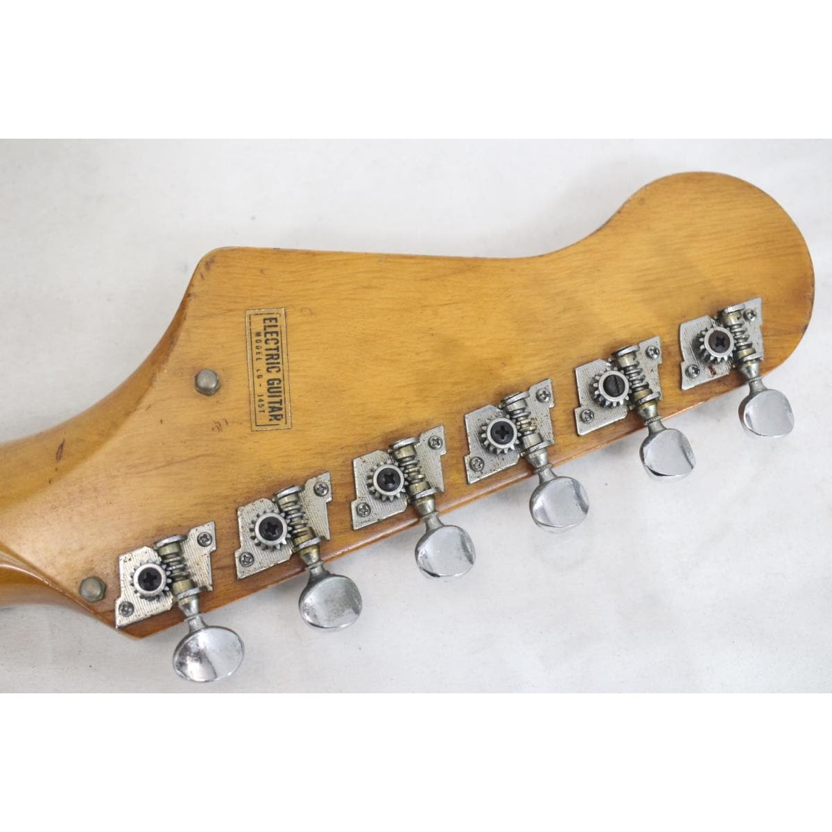 ＧＵＹＡＴＯＮＥ　　ＬＧ－１４０Ｔ