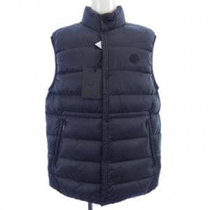 モンクレール MONCLER PLARET ダウンベスト