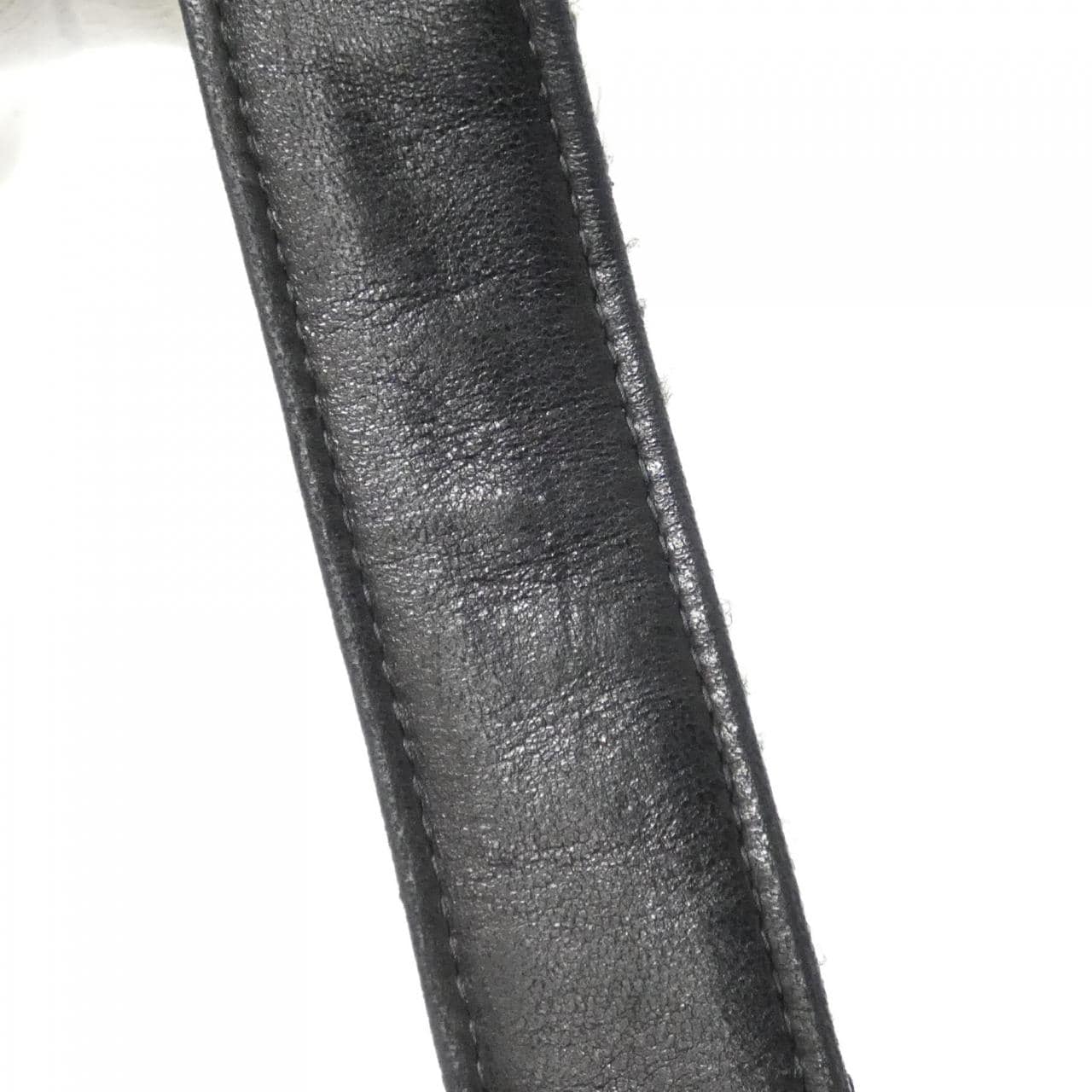 シャネル カンボン ライン 25170 バッグ