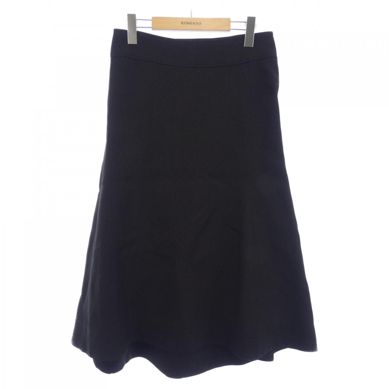 ジルサンダー JIL SANDER JSCQ353705 スカート