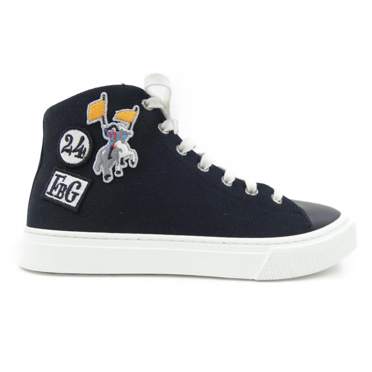 エルメス HERMES イリコ ILLICO 241178Z スニーカー