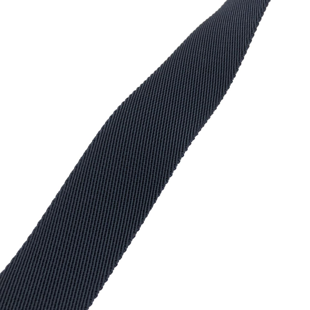 ルイヴィトン ウォーターカラー モノグラム フォンポーチ M80466 ショルダーバッグ