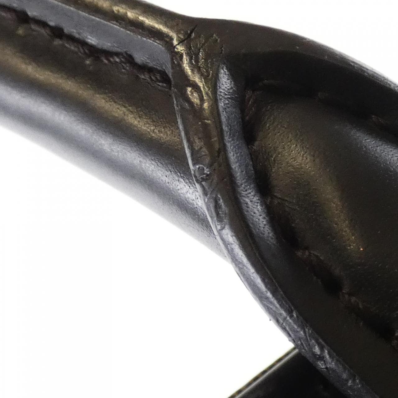 ルイヴィトン ダミエ ジェイク トート N41559 バッグ