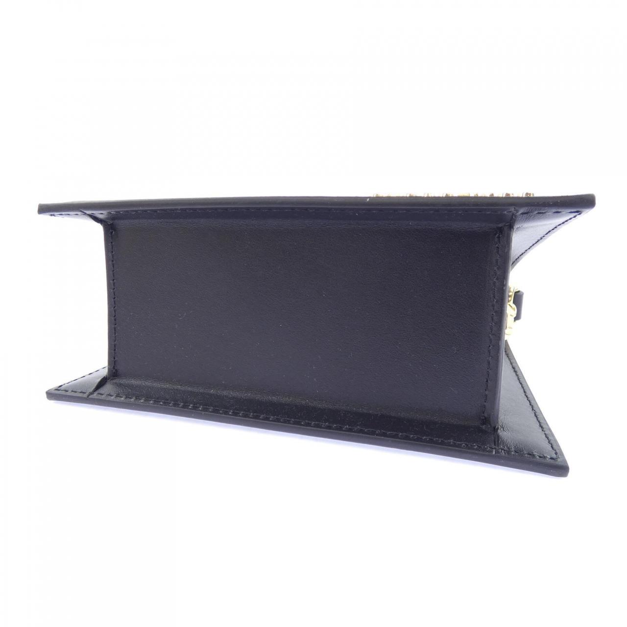 ジャックムー JACQUEMUS 213BA005.3000 BAG