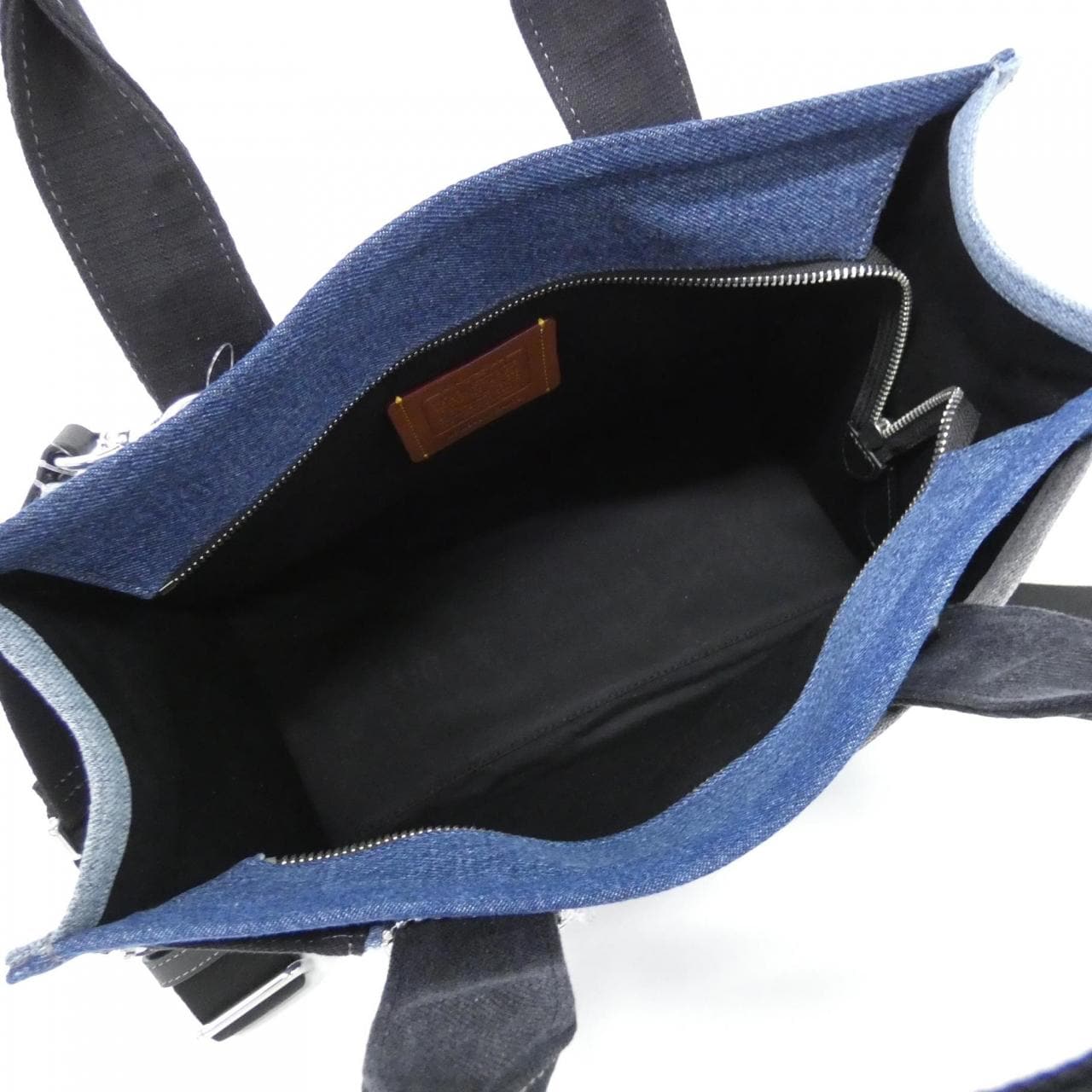 【新品】コーチ CAM72 バッグ