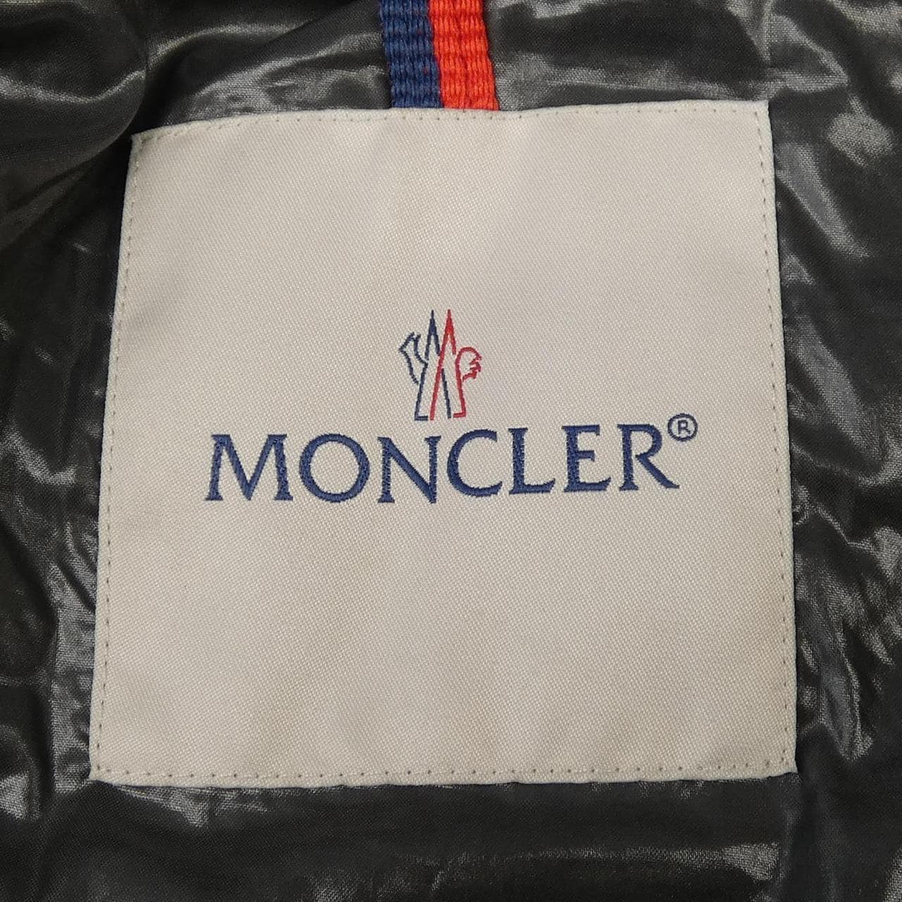 モンクレール MONCLER MONCLER MAYA ダウンジャケット