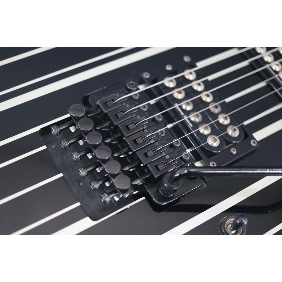 ＳＣＨＥＣＴＥＲ　　ＡＤ－Ａ７Ｘ－ＳＳ－ＣＴＭ