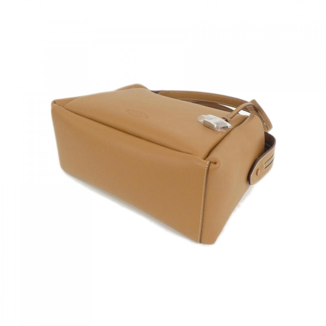 【新品】トッズ T TIMELESS XBWAPAU0200QRI9P13 バッグ