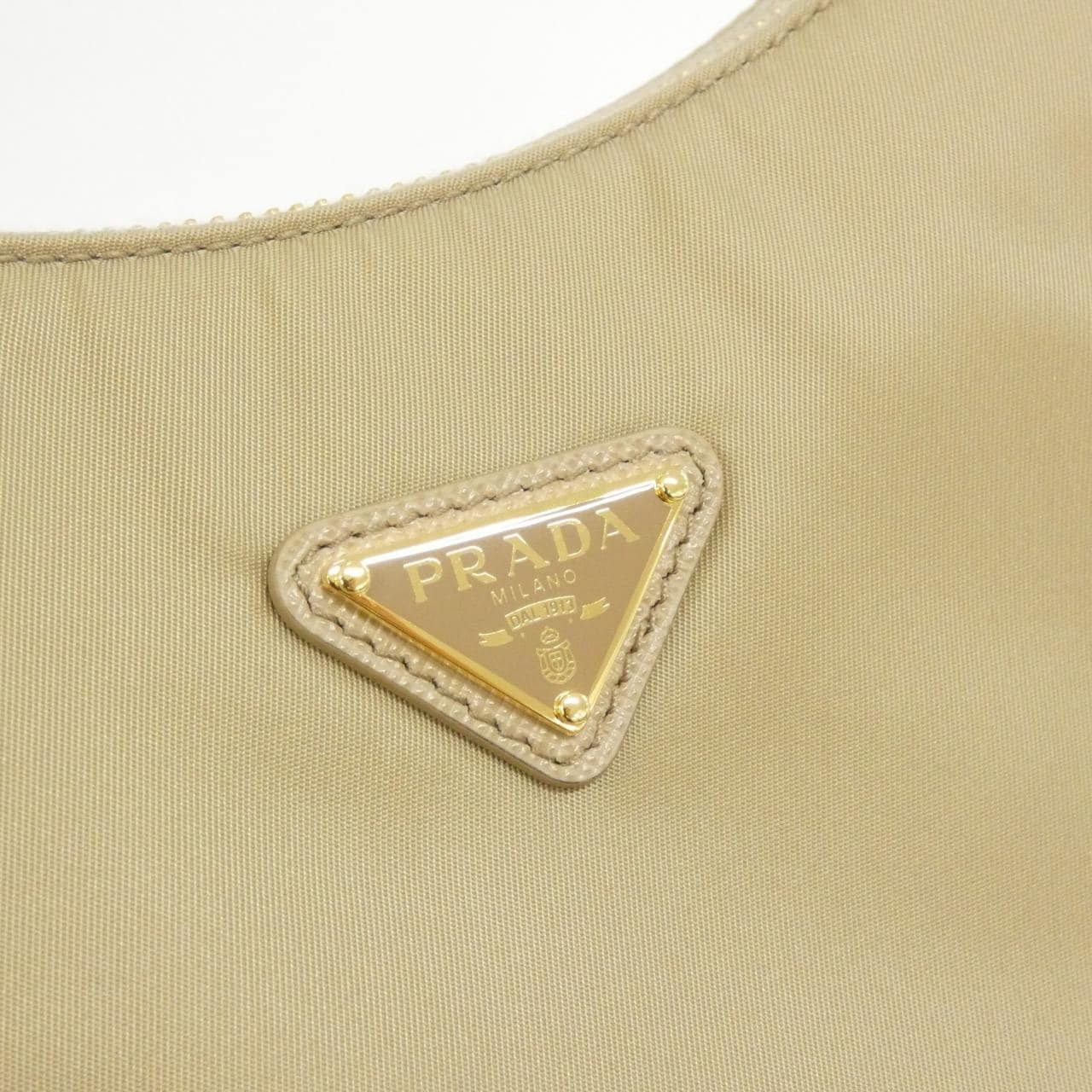 【新品】プラダ 1N204P バッグ