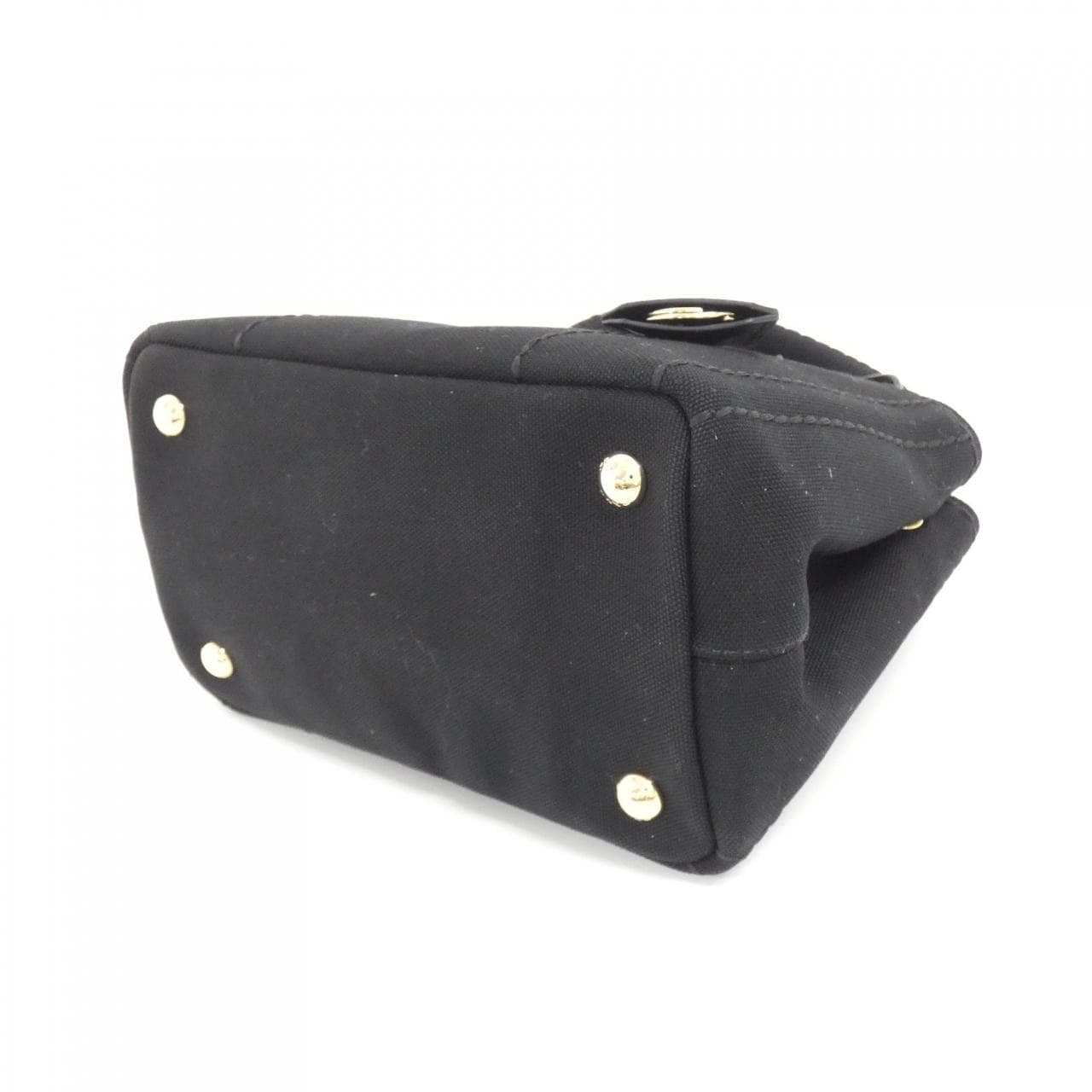 【新品】プラダ 1BA038 バッグ