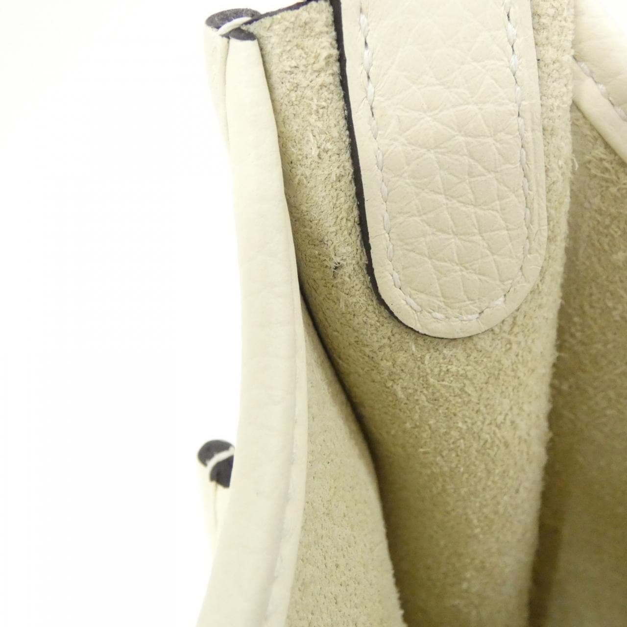 エルメス エヴリン3 23cm 087941CC ショルダーバッグ