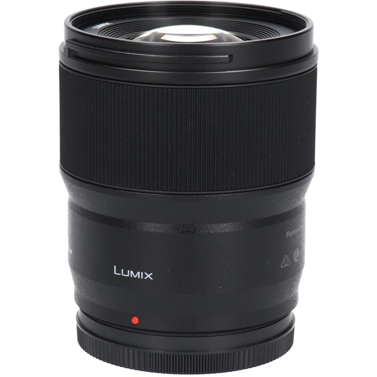 Ｓ５０ｍｍ　Ｆ１．８（Ｓ－Ｓ５０）