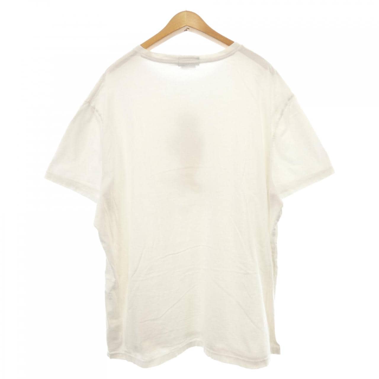 ポロラルフローレン POLO RALPH LAUREN Tシャツ