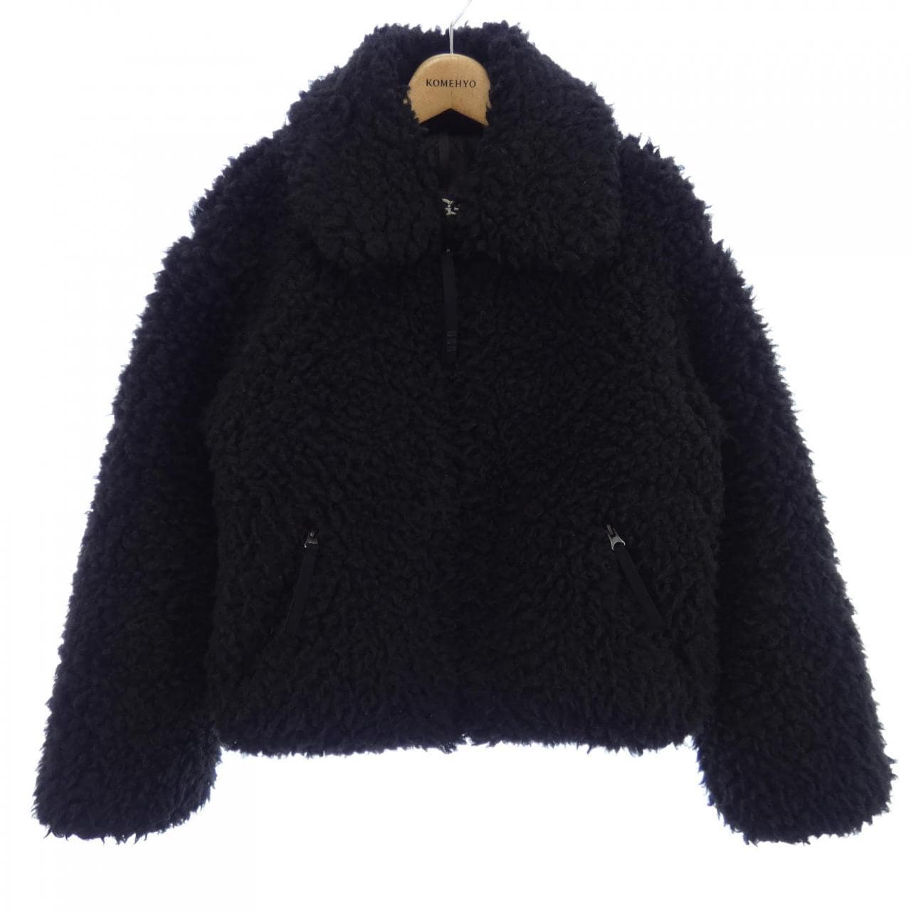 アグ UGG ジャケット