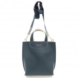 アニエスベー Agnes.b BAG
