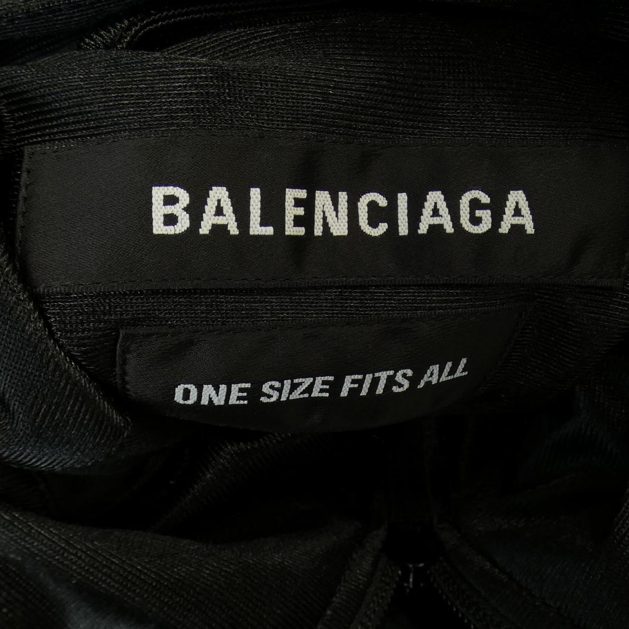 バレンシアガ BALENCIAGA ブルゾン