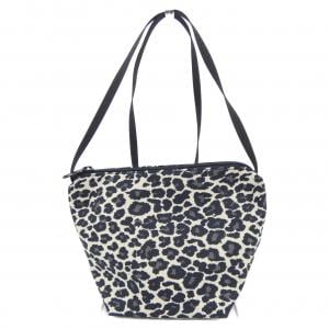 エルベシャプリエ HERVE CHAPELIER 舟型ショルダーバッグ 2885F BAG