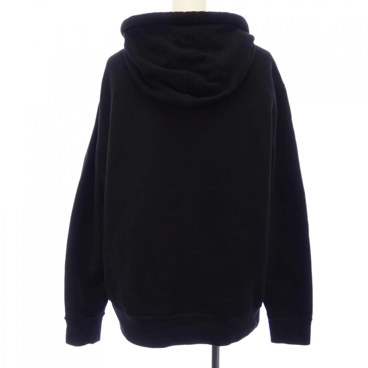 ルイヴィトン LOUIS VUITTON グラフィックフーディ HMY78WIHN パーカー