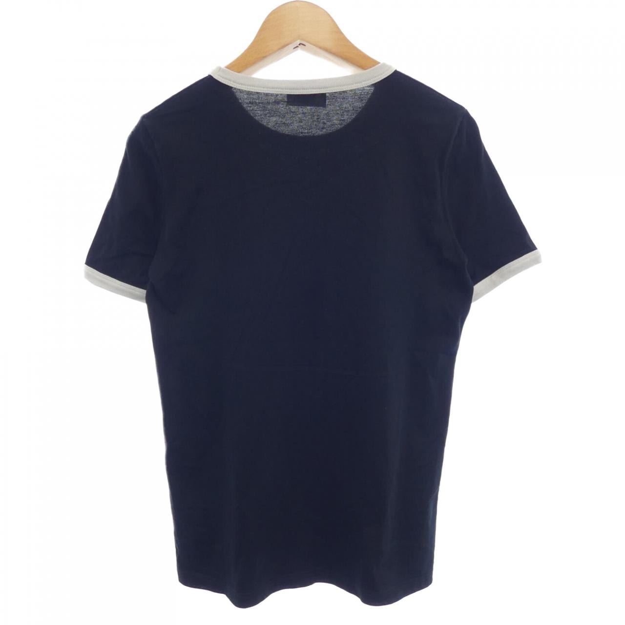 セリーヌ CELINE CELINE PARIS Tシャツ トリオンフ TRIOMPHE 2X872671Q Tシャツ