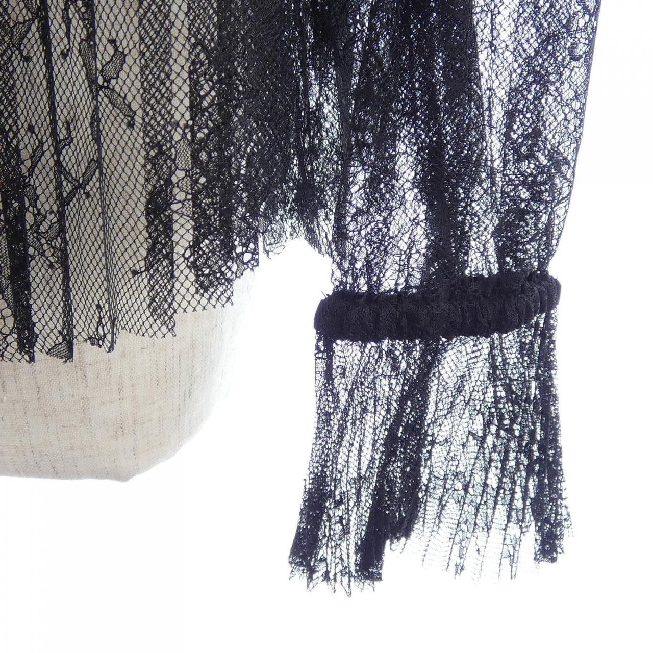 セルフポートレイト self-portrait 20p-rs20-128 トップス