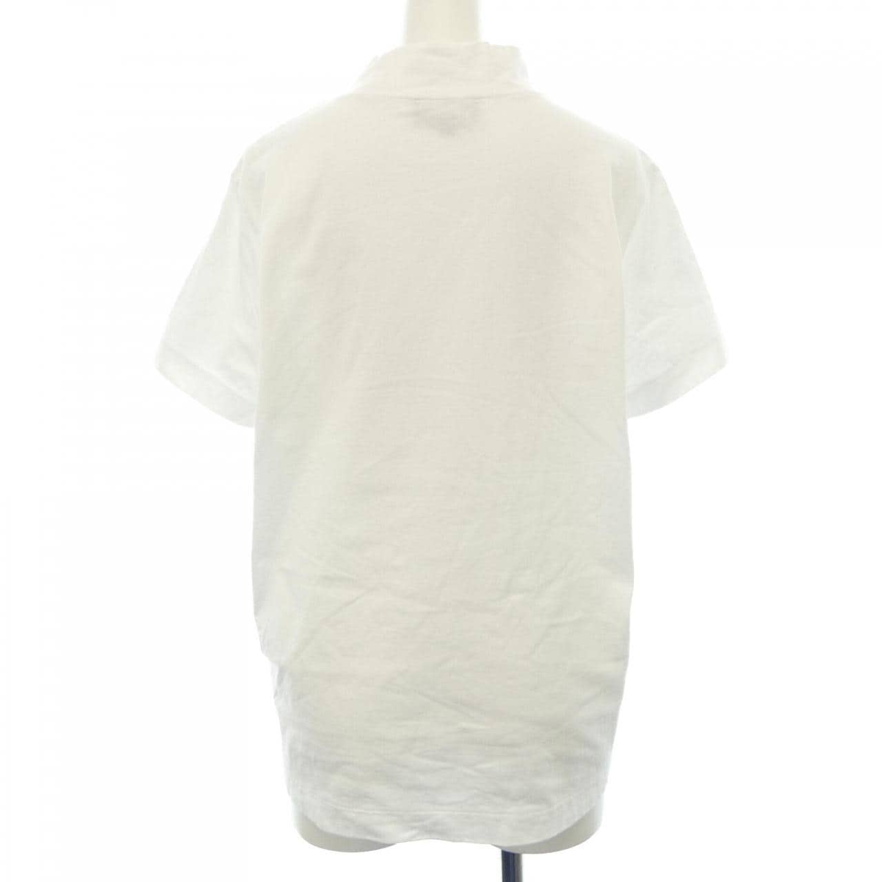 アーペーセー A.P.C. 25085-1-93306 Tシャツ