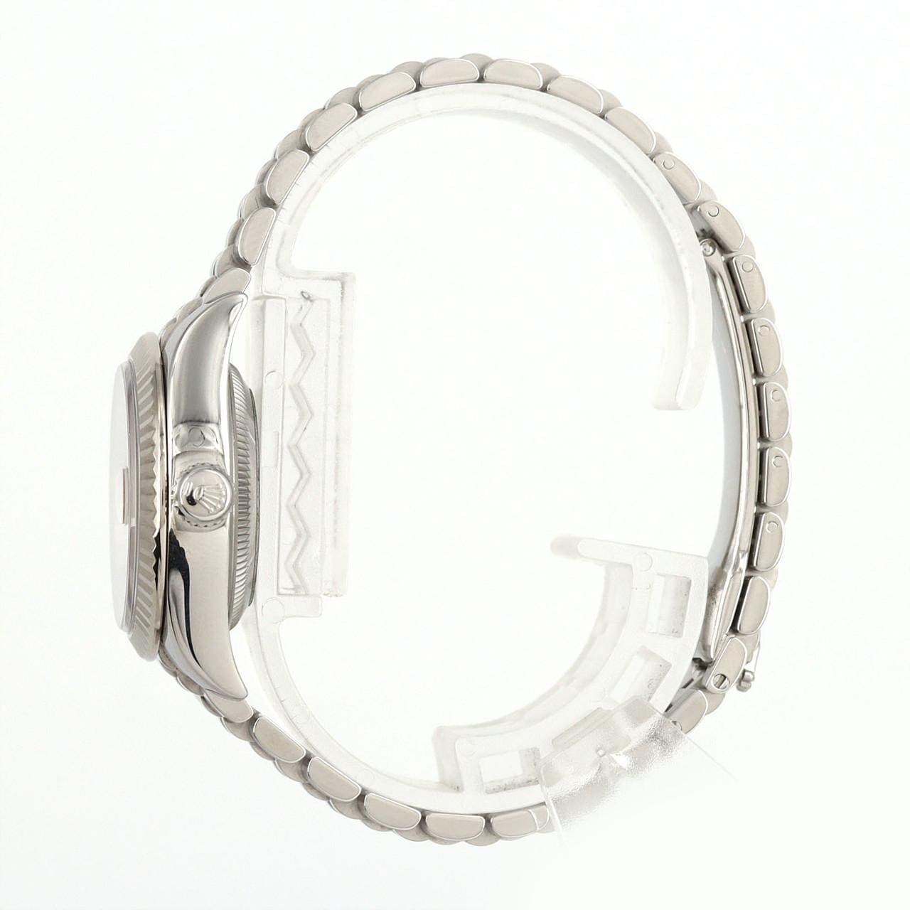 ロレックス デイトジャスト 279174G SSxWG 自動巻 ランダム番