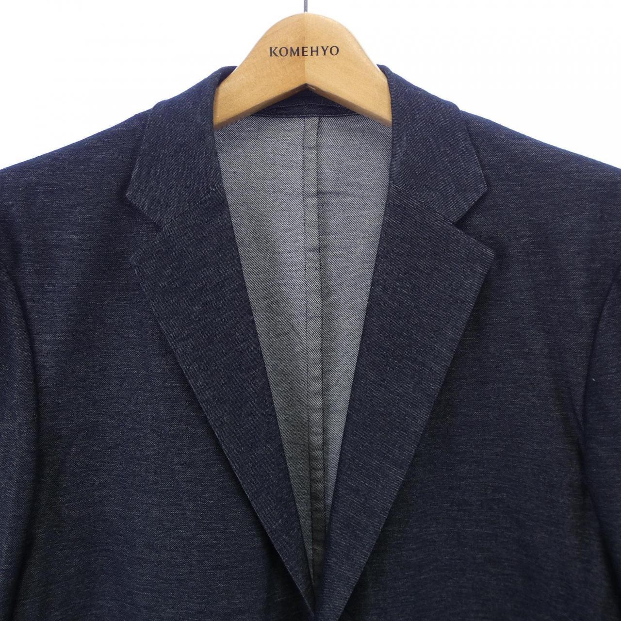 ユナイテッドアローズ UNITED ARROWS スーツ