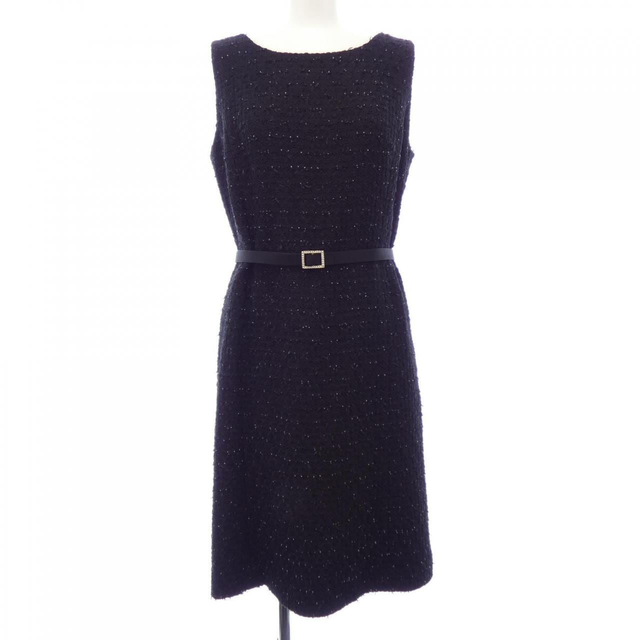 ハロッズ Harrods セットアップ