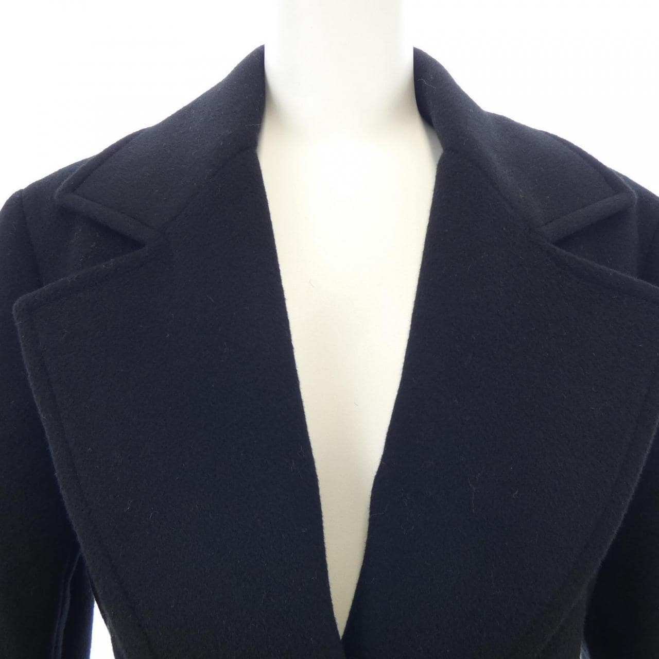 マックスアンドコー Max & Co RUNAWAY コート