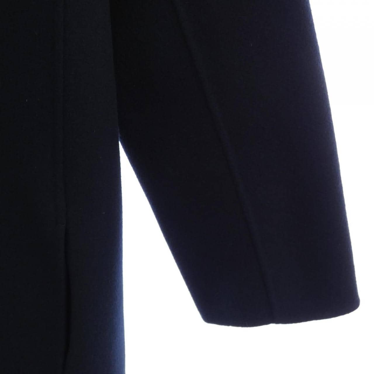 エスマックスマーラ 'S Max Mara 901610096 コート