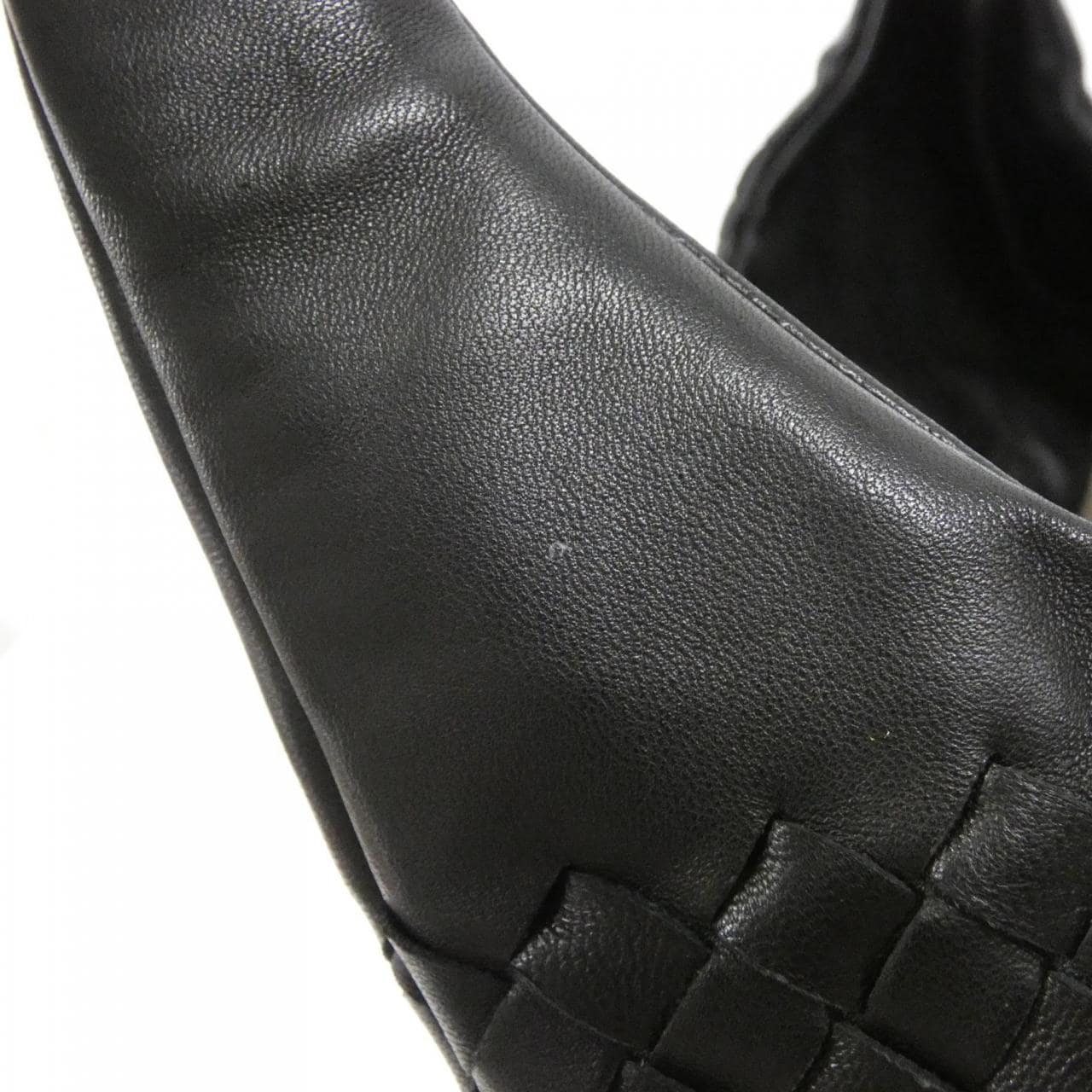 ボッテガヴェネタ 125787 V0016 ショルダーバッグ