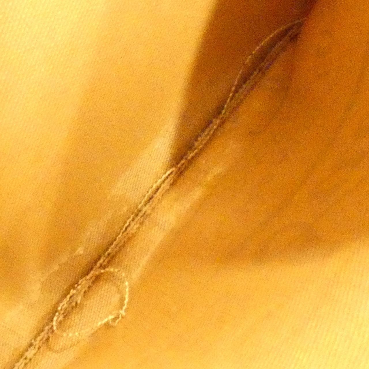 ルイヴィトン モノグラム ネヴァーフル PM M40155 バッグ