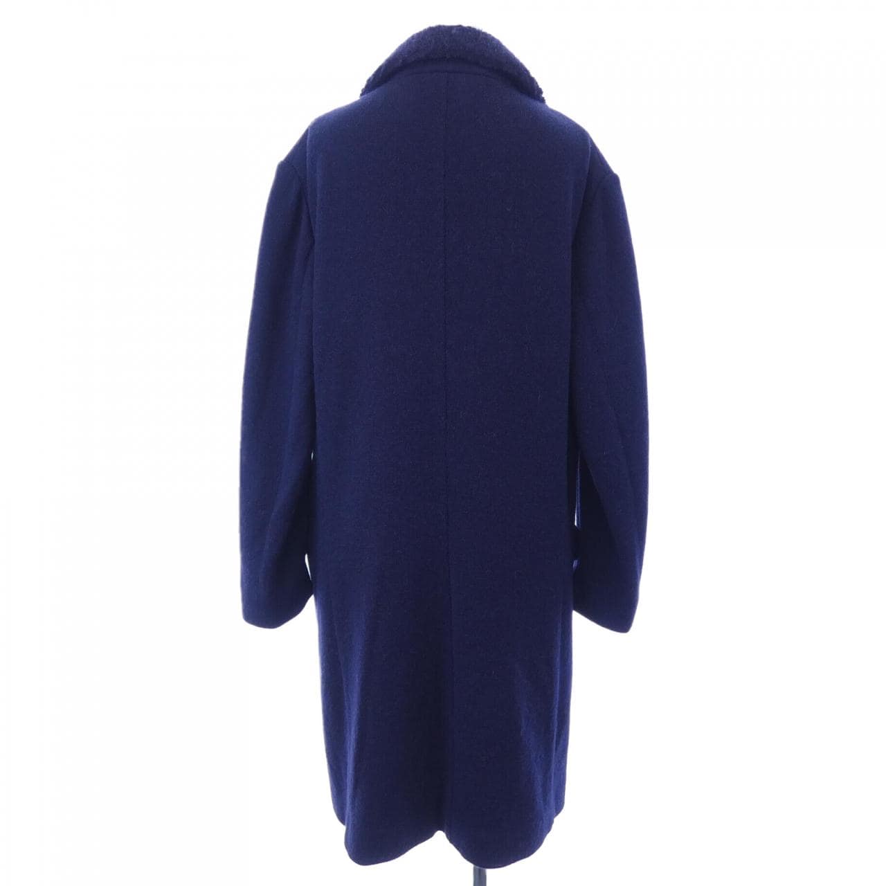 AVON CELLI コート