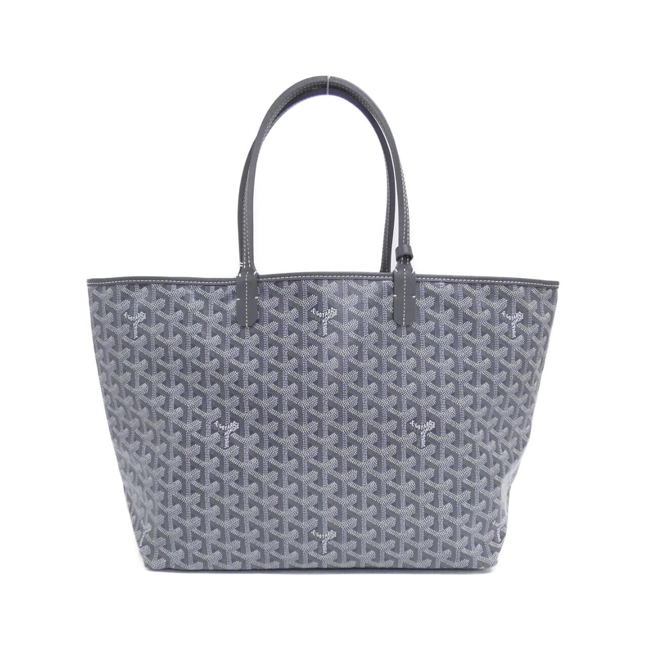 【未使用品】ゴヤール サン ルイ PM AMA LOUIS PM バッグ