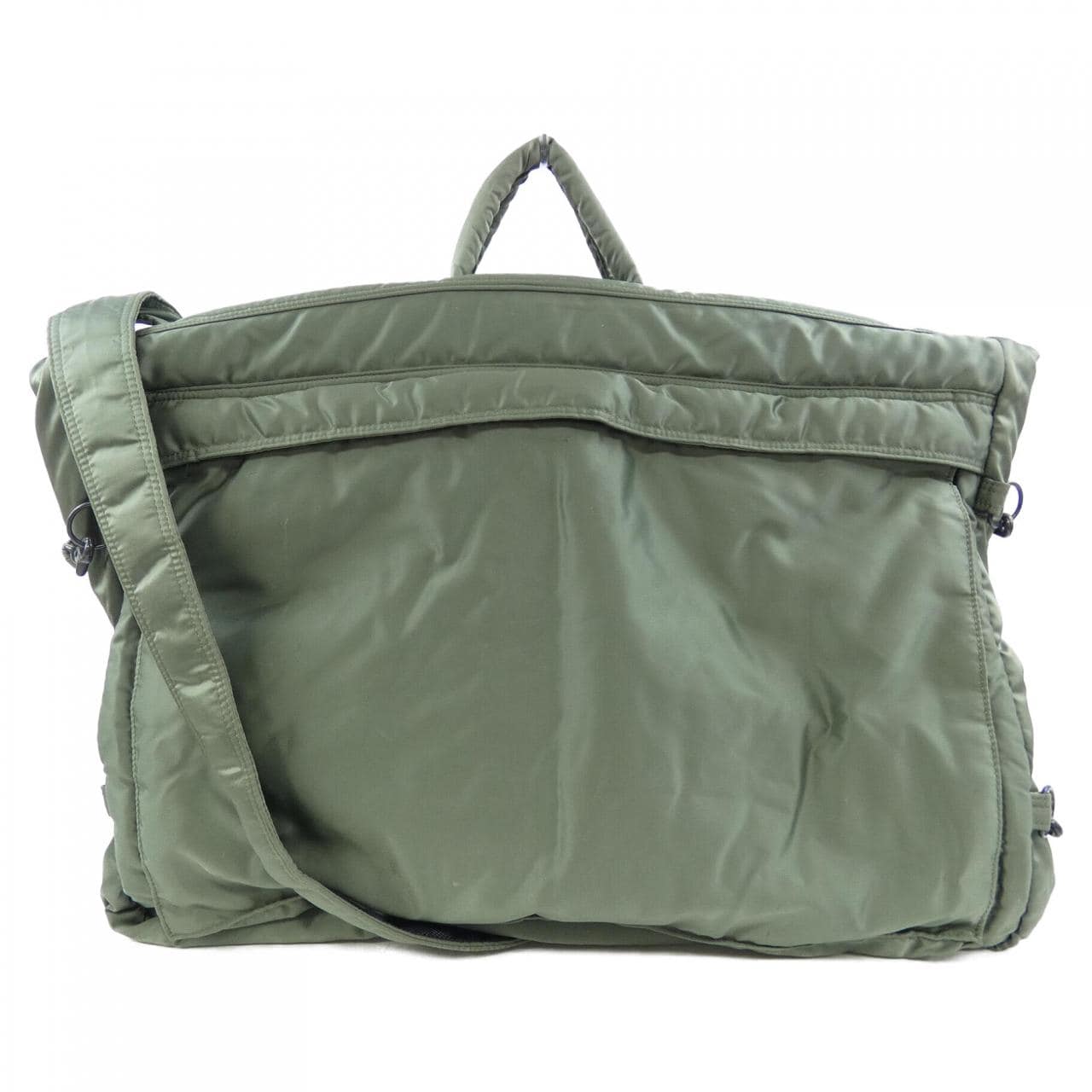 ポーター PORTER ガーメントバッグ BAG