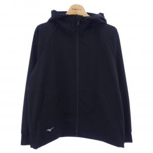 ミズノ MIZUNO 578-4217003 ブルゾン