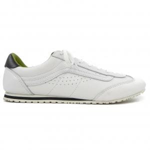 バンズ VANS VN000D9TCJA スニーカー