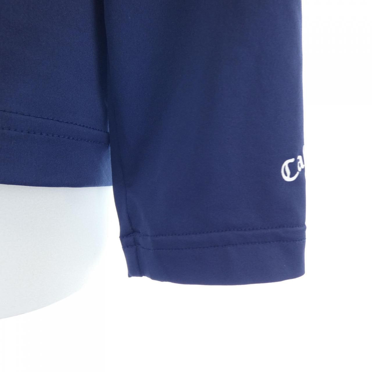 キャロウェイ callaway トップス