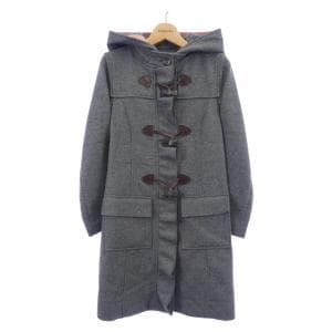 レッドバレンティノ RED VALENTINO ダッフルコート