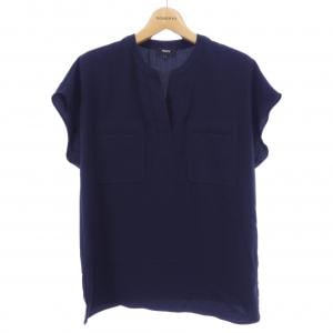 セオリー theory 01-2208204 トップス