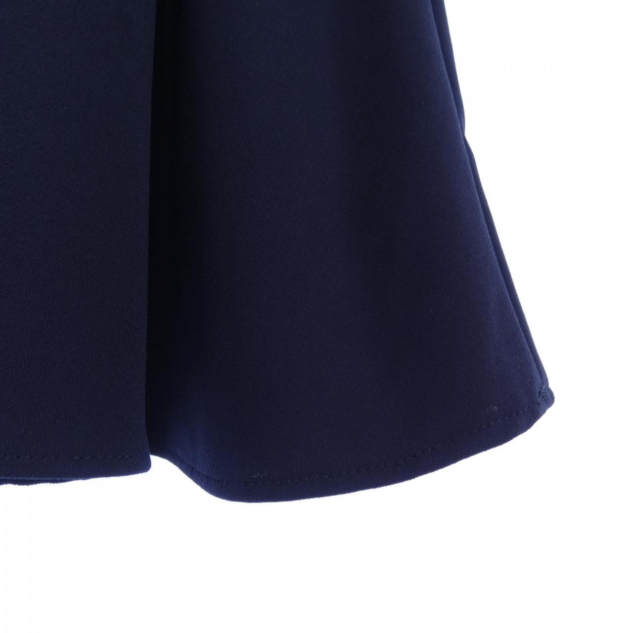 セオリー theory 01-2107309 スカート